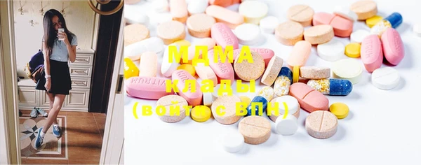 mix Протвино